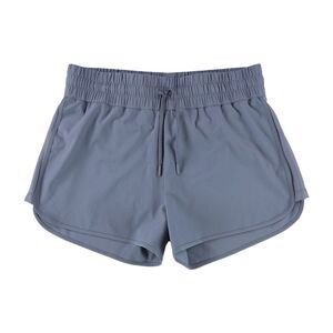 L.A.M. Womens Tegla Athletic Workout Shorts, NWT